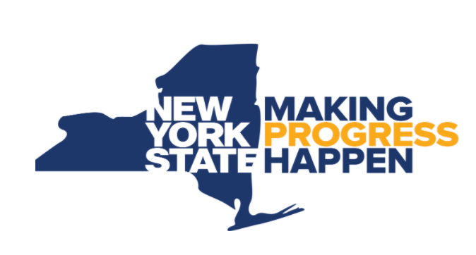 NYC Begins Phase 3 Opening Today July 6. Message From Gov. Andrew Cuomo In His Evening Email to New Yorkers