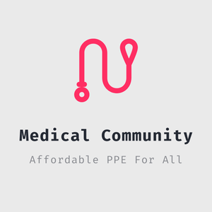 Medical Community